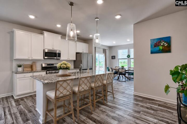 Property Photo:  171 Summer Orchard  SC 29072 