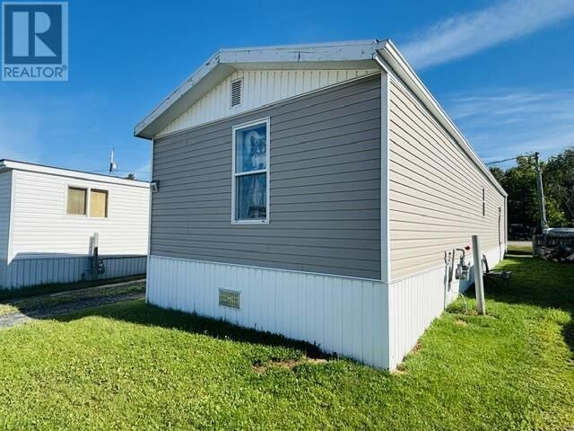 Property Photo:  #74-478 Rabbit Lake Rd  ON P9N 4M7 