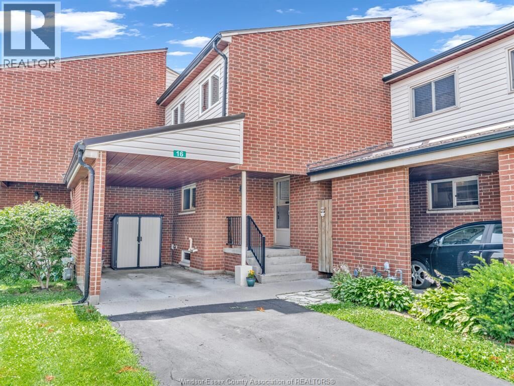 Property Photo: 201 Concession 3 16 ON N0R 1G0
