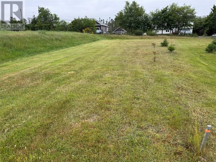 Property Photo:  17 Middle Ridge  NL A1X 6B4 