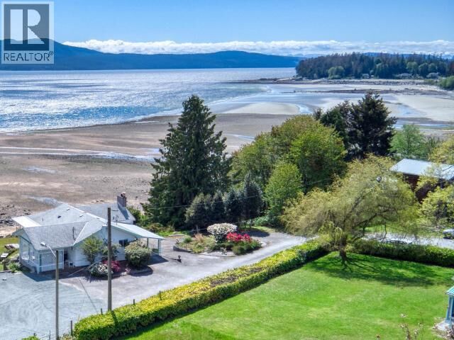 Property Photo:  2246 Phillips Road  BC V8A 0L6 