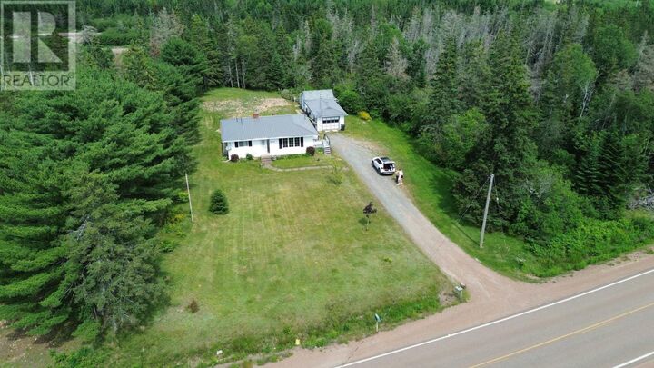 Property Photo:  2842 Highway 311  NS B6L 6J7 