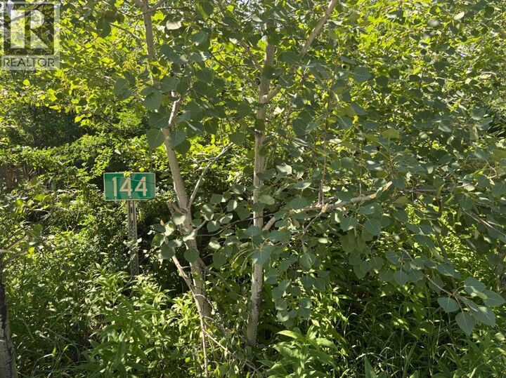 Property Photo:  50528 Range Road  AB T0B 2G0 