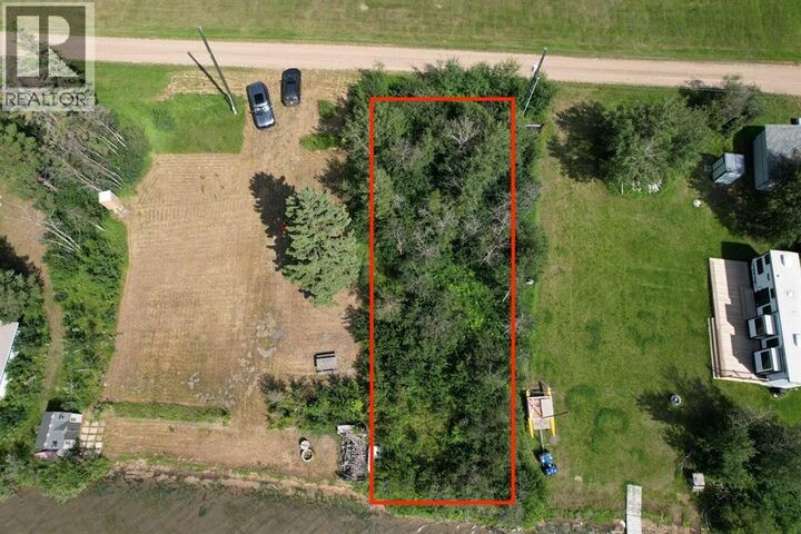 Property Photo:  50528 Range Road  AB T0B 2G0 