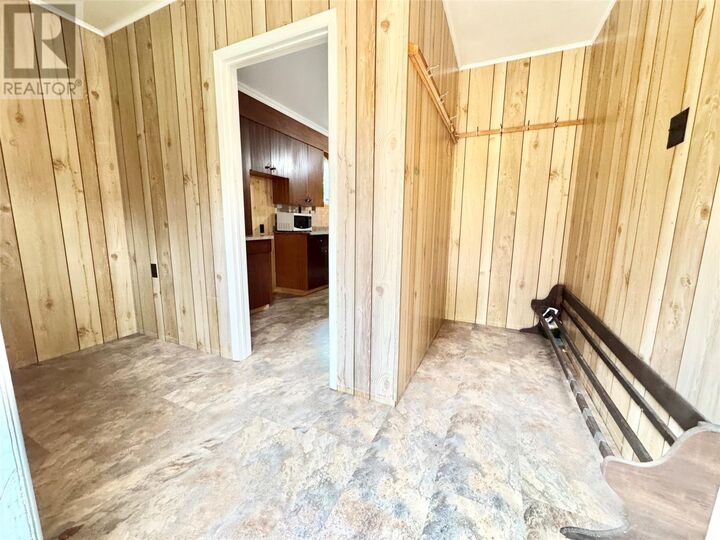 Property Photo: 9 Road To The Isles NL A0G 2S0