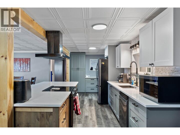 Property Photo:  2405 Lloyd Road  BC V0E 1N1 