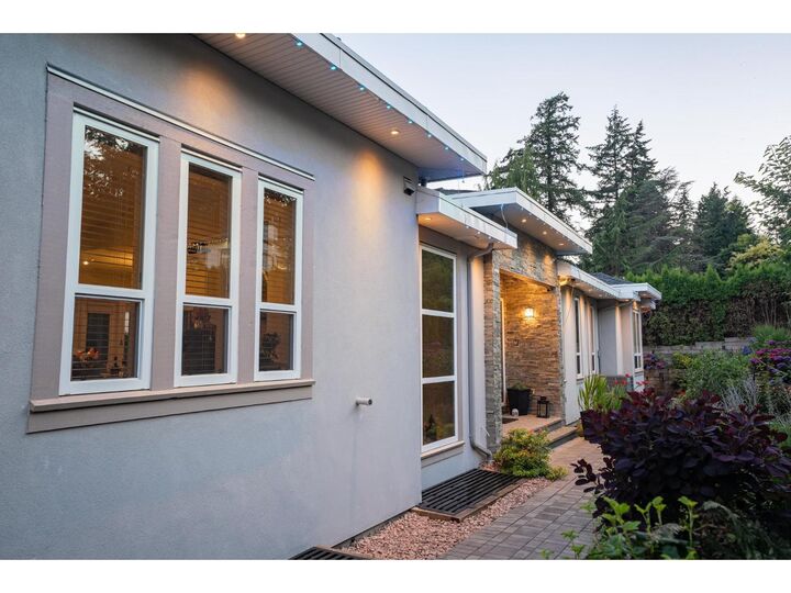 Property Photo:  12528 52A Avenue  BC V3X 3K3 