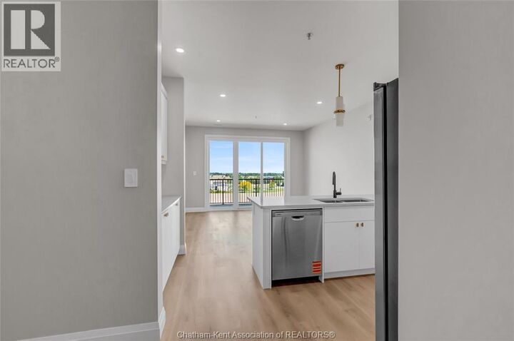 Property Photo:  50 Nazarene Road 422  ON N0P 1A0 