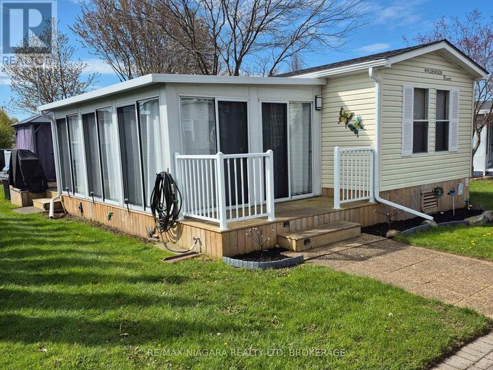 113 Quarry View Village — photo 1