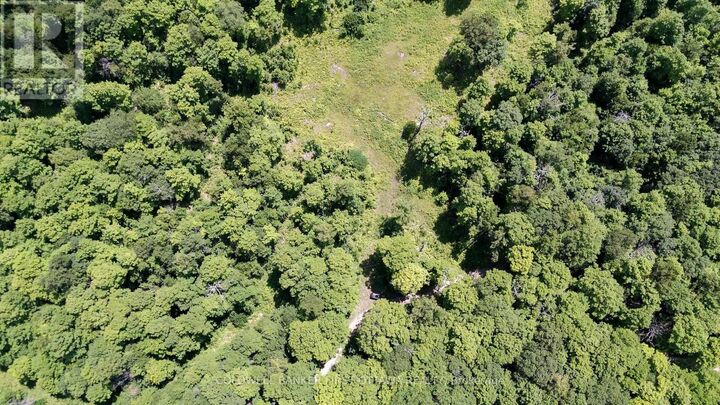 Property Photo:  0 County 511 Road  ON K0G 1K0 