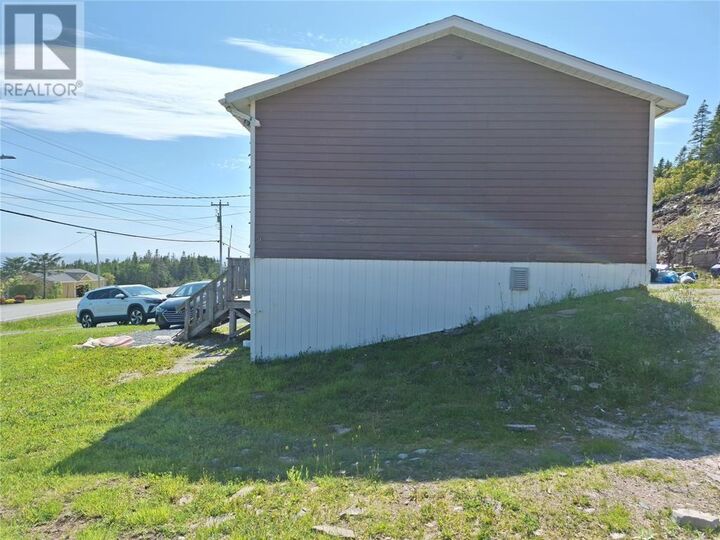 Property Photo:  688 Oceanview Drive  NL A0N 1T1 