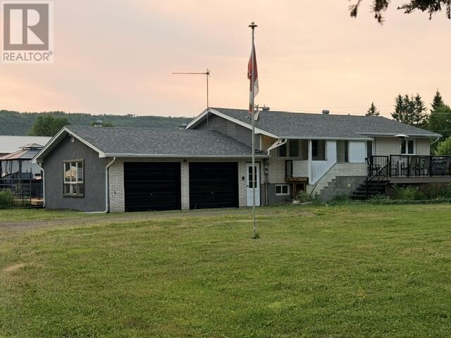 Property Photo:  5751 Hwy 61  ON P7L 0B1 