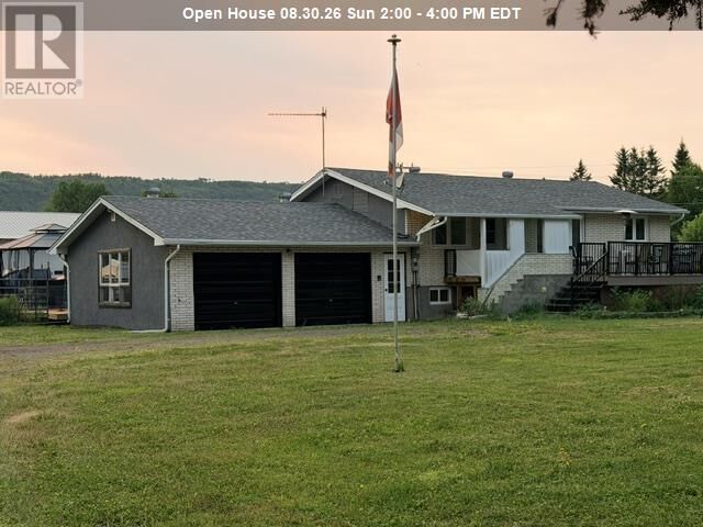 5751 Hwy 61 — photo 1