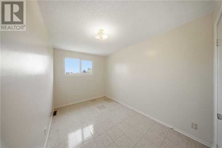 Property Photo: 116 & 120 Charlotte Avenue ON P0M 1L0