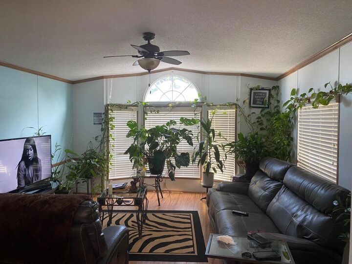 Property Photo: 8254 134 Street 77 BC V3W 6M2