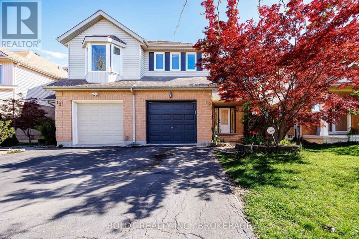 10 Maria Street — photo 1
