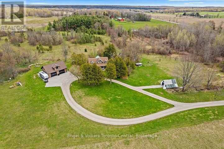 122459 Grey Road 5 — photo 1