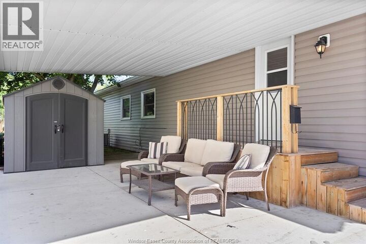 Property Photo: 149 Dana ON N8M 2A5