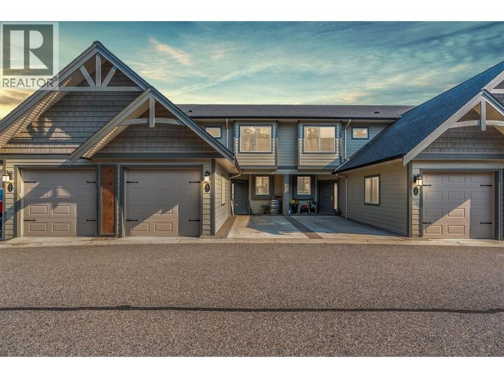 Property Photo: 3780 Schubert Road 127 BC V4Y 0Y1