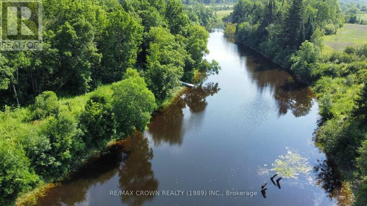 Property Photo: 338 Old Highway 17 ON P0H 2M0