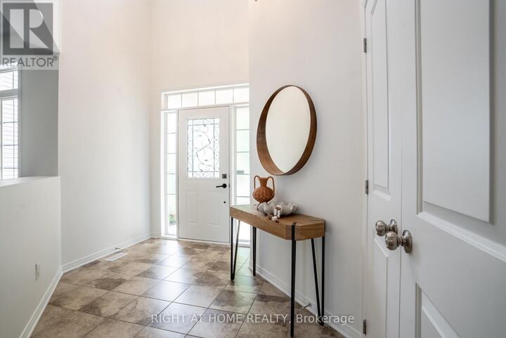 Property Photo: 106 Sunita Crescent ON K2J 5S5