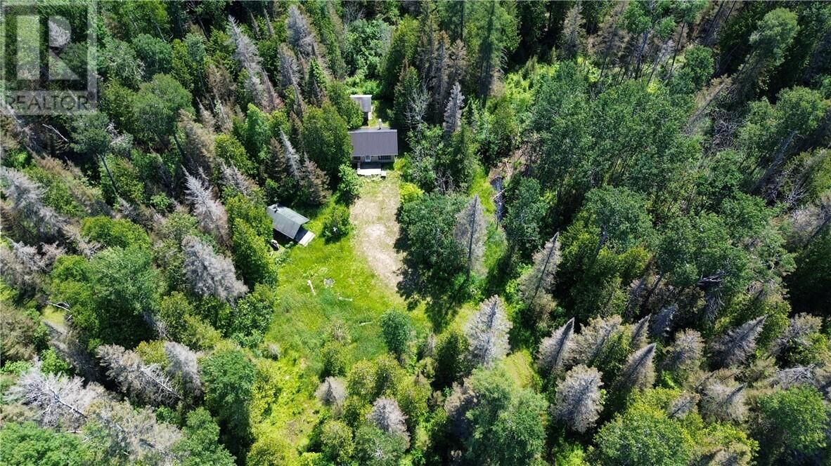 Property Photo: 17895 Highway 540 ON P0P 1J0