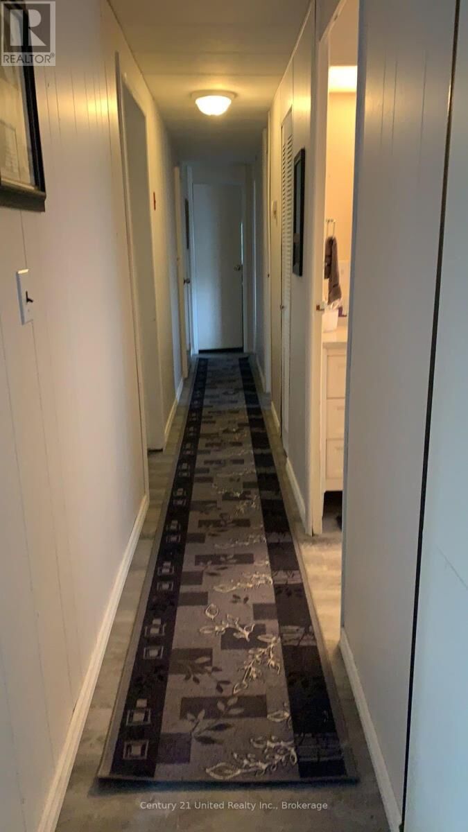 Property Photo: 1093 County Road 28 2 ON K0L 1V0