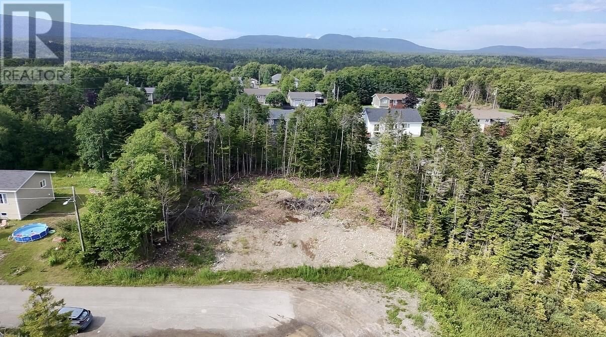 Property Photo:  13 Pine Avenue  NL A2N 3R3 