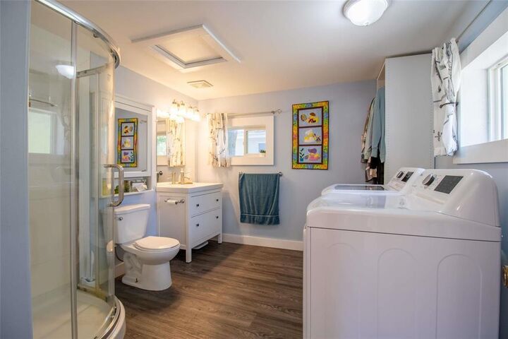 Property Photo: 197 Centrale Avenue MB R5H 1G3