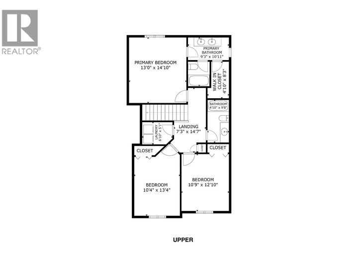 Property Photo: 10303 117 Avenue BC V1J 0M8