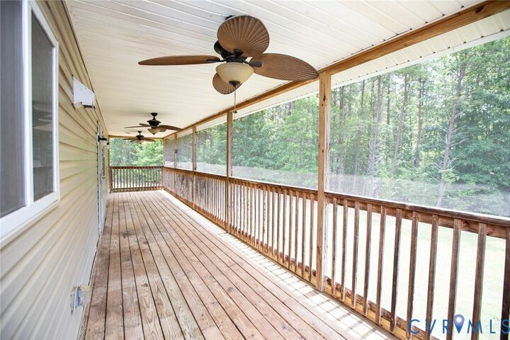 Property Photo: 1487 Spencer Road VA 23936