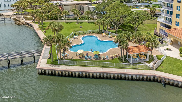 Property Photo:  2801 S Ridgewood Avenue 314  FL 32119 