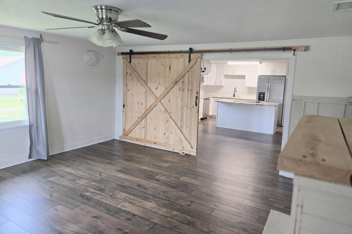 Property Photo:  5921 Jack Stokes Road  FL 32531 