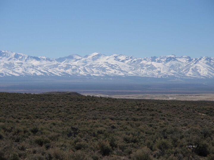 Property Photo:  007-11C-015 Sec 7, Twp 36N, Rge 58E  NV 89801 