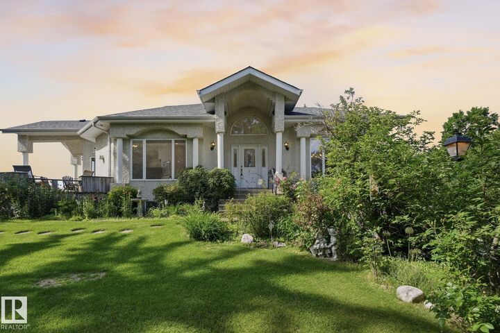9 Martin Road — photo 1