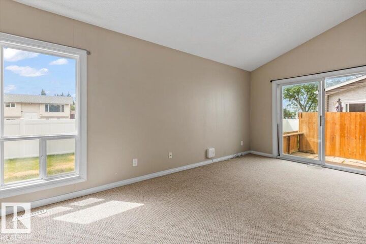 5512 19A Avenue NW — photo 1