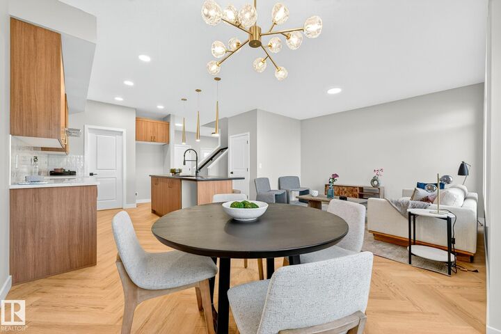 4011 207 Street NW — photo 1