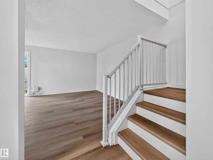 Property Photo: 14644 25 Street NW AB Y5Y 1X4