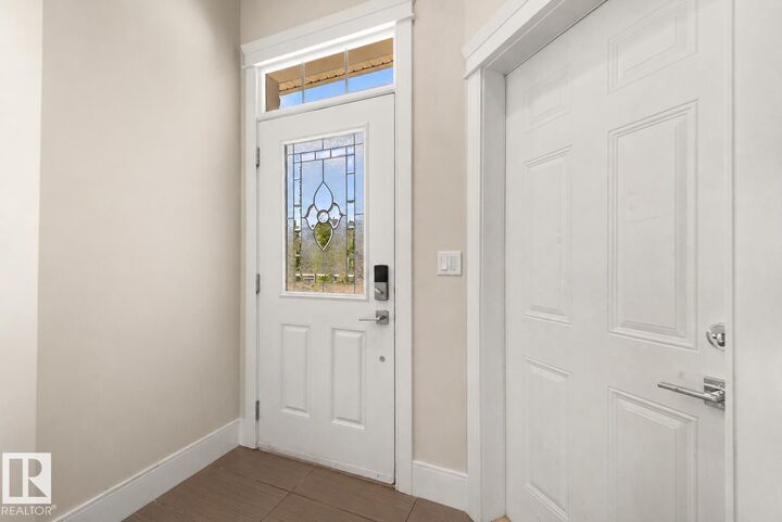 Property Photo: 51101 Rge Road 222 355 AB T8C 1G9