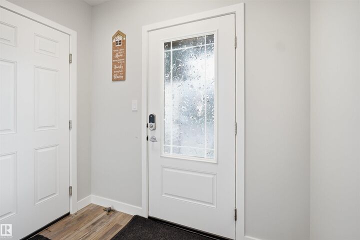 Property Photo: 2284 Chokecherry Close SW AB T6X 2M6
