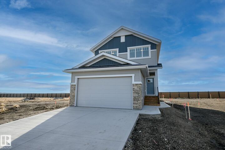 2340 160 Street SW — photo 1