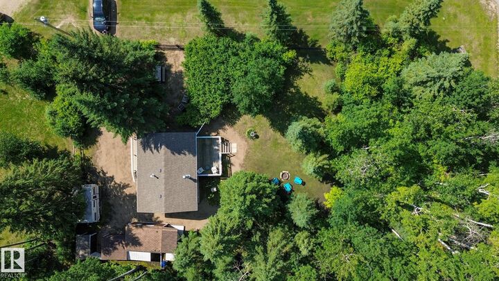 Property Photo: 453 11121 Township Road 595 AB T0A 0C0