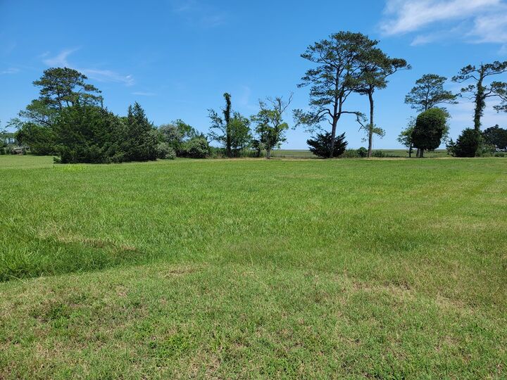Property Photo:  Lot 26 Seaview St  VA 23301 