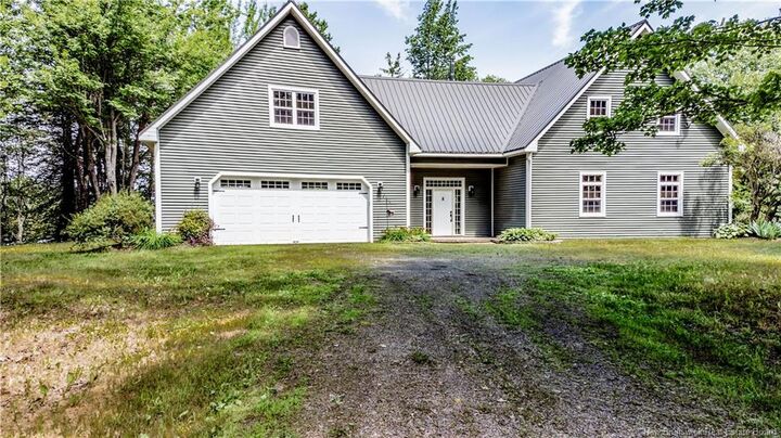 Property Photo:  304 Saint-Ignace  NB E4X 1Y2 