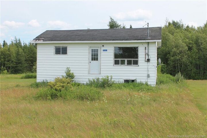 5323 Route 117 — photo 1