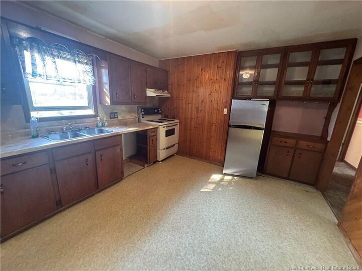 Property Photo: 973 Carsonville Road NB E4G 1B2