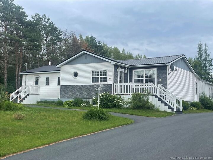 520 Route 118 — photo 1