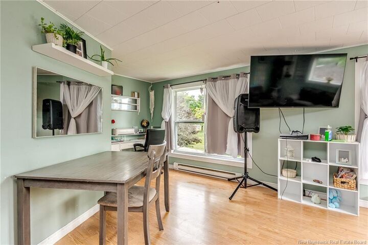Property Photo: 298 Westmorland Road NB E2J 2G3