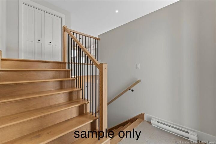 Property Photo: 214 Maccoun Street NB E1K 0A1