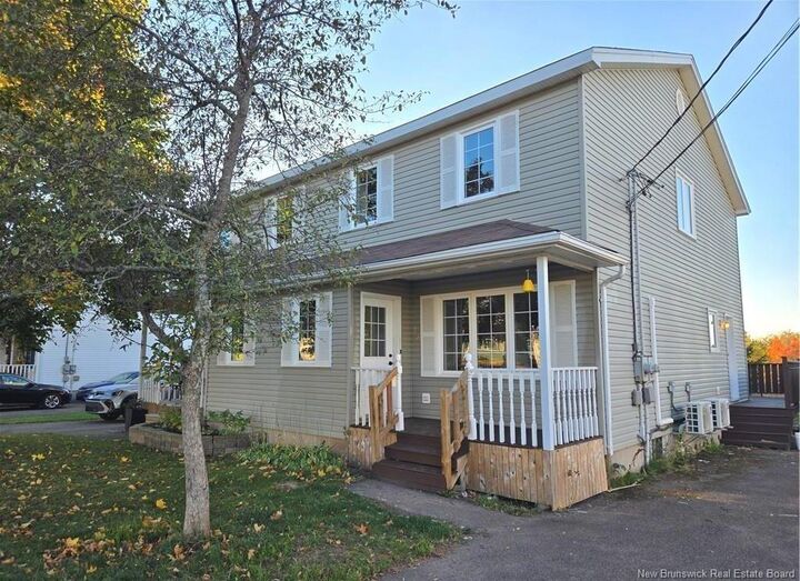 78 Palisade Drive — photo 1